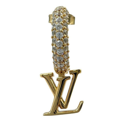 Louis Vuitton Earrings