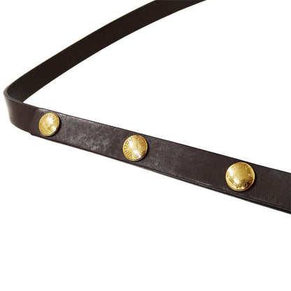 Louis Vuitton Bag Damier Women's Brand Shoulder Bag Body Bag Waist Bag 2way