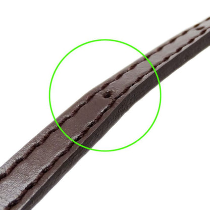 Louis Vuitton Bag Damier Women's Brand Shoulder Bag Body Bag Waist Bag 2way