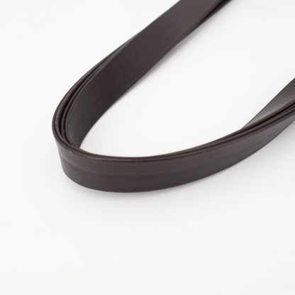 Chanel Logo One Shoulder Bag