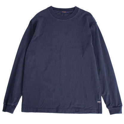 Louis Vuitton T-shirt Inside Out Cu