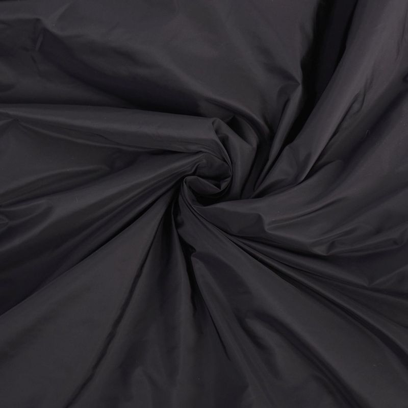 Prada Sport Coat With Hood Long Coat