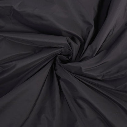 Prada Sport Coat With Hood Long Coat