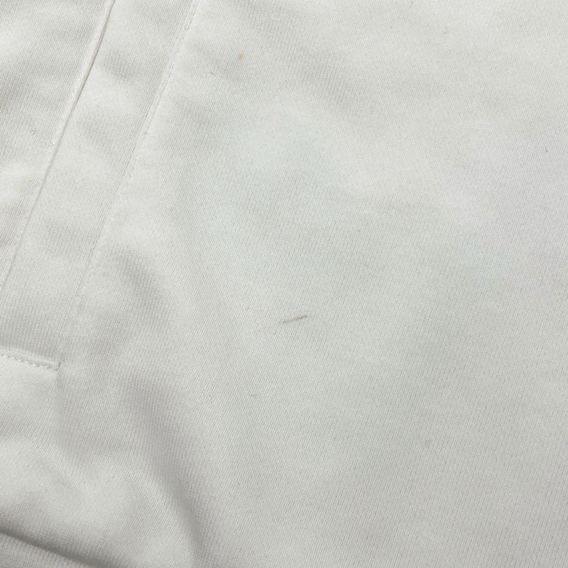 Fendi Zucca Pattern Long Sleeve Hoodie Zip Up Hoodie Top Hoodie Cotton Polyester