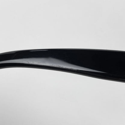 Gucci GG Pattern Sunglasses Eyewear Sunglasses Plastic Black Gg1797s Mens