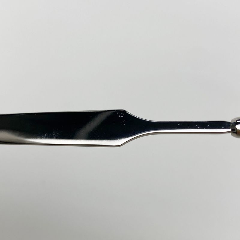 Gucci Interlocking G Sunglasses Eyewear Sunglasses Plastic Black Gg0073sk Ladies