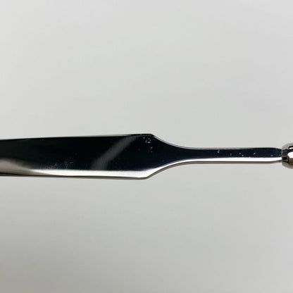 Gucci Interlocking G Sunglasses Eyewear Sunglasses Plastic Black Gg0073sk Ladies