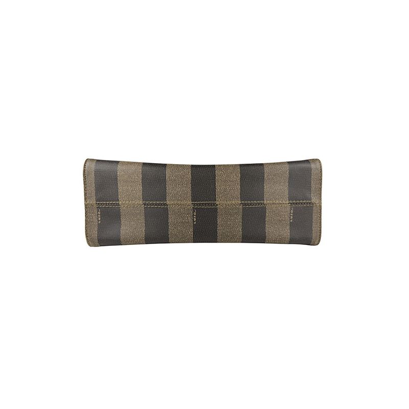 Fendi Shoulder Bag Pecan