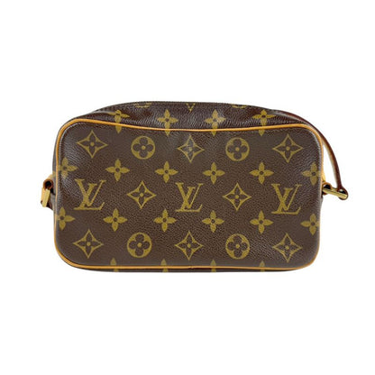 Louis Vuitton Shoulder Bag Pochette Cité M51183