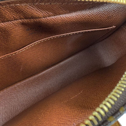 Louis Vuitton Shoulder Bag Pochette Cité M51183