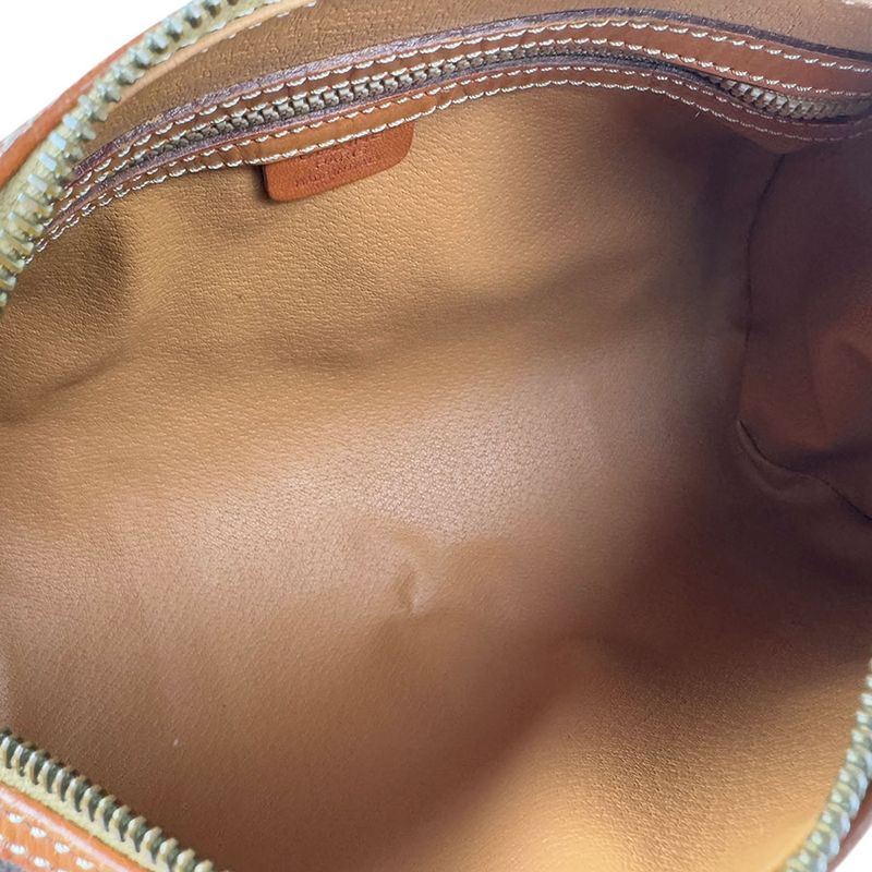 Celine Handbag Macadam