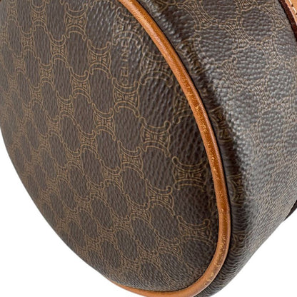 Celine Handbag Macadam