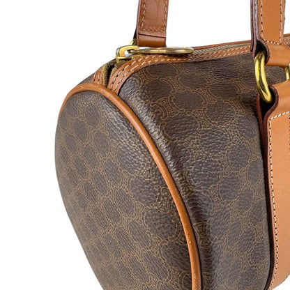 Celine Handbag Macadam