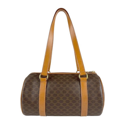 Celine Handbag Macadam