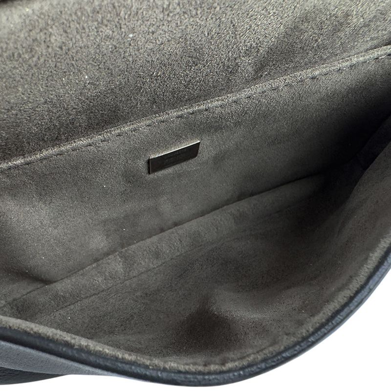 Fendi Shoulder Bag Double Micro Baguette 8m0371-sl3