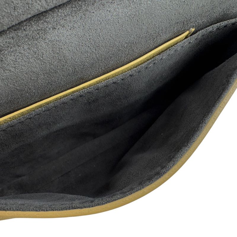 Fendi Shoulder Bag Double Micro Baguette 8m0371-sl3