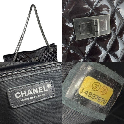 Chanel Shoulder Bag