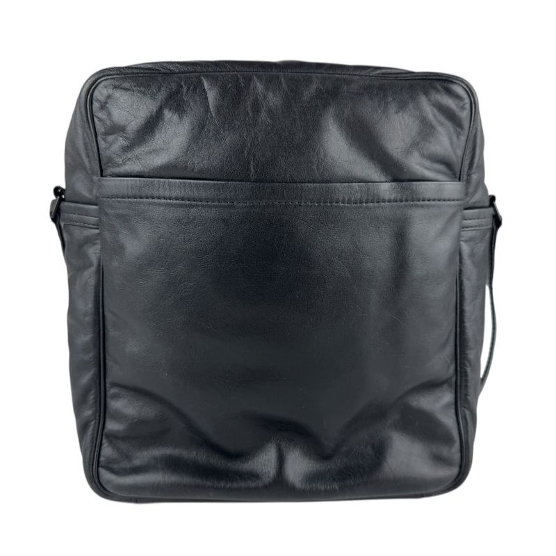 Louis Vuitton Shoulder Bag Monogram Differ Clarkson M92402