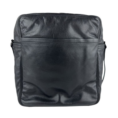 Louis Vuitton Shoulder Bag Monogram Differ Clarkson M92402