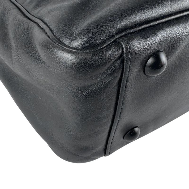 Louis Vuitton Shoulder Bag Monogram Differ Clarkson M92402