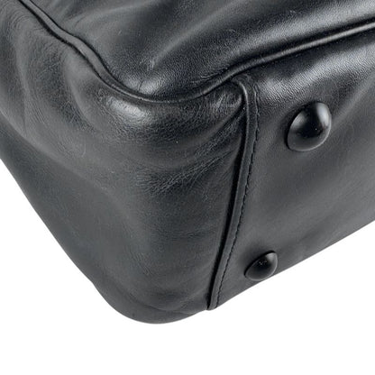 Louis Vuitton Shoulder Bag Monogram Differ Clarkson M92402