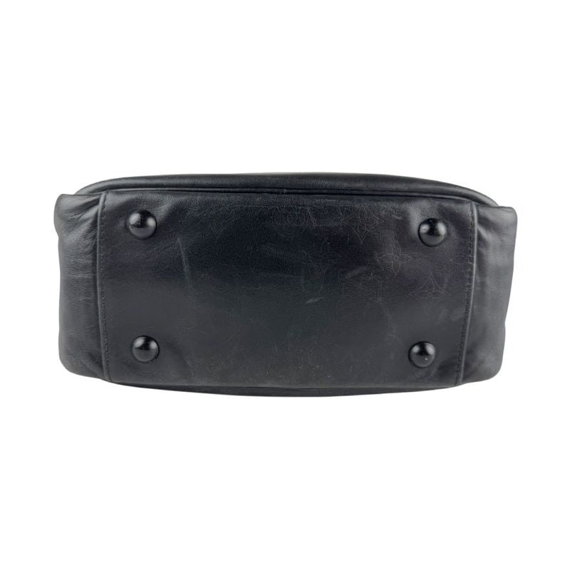 Louis Vuitton Shoulder Bag Monogram Differ Clarkson M92402