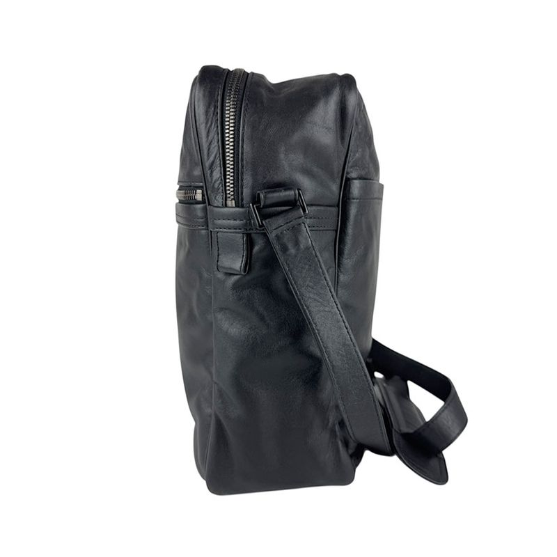 Louis Vuitton Shoulder Bag Monogram Differ Clarkson M92402