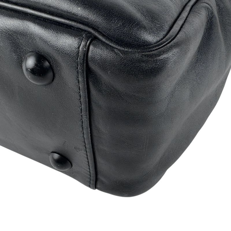 Louis Vuitton Shoulder Bag Monogram Differ Clarkson M92402