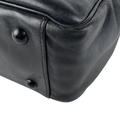 Louis Vuitton Shoulder Bag Monogram Differ Clarkson M92402