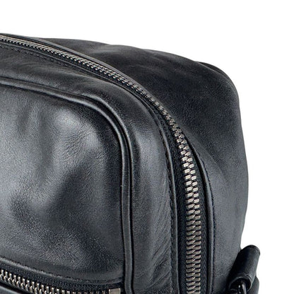 Louis Vuitton Shoulder Bag Monogram Differ Clarkson M92402