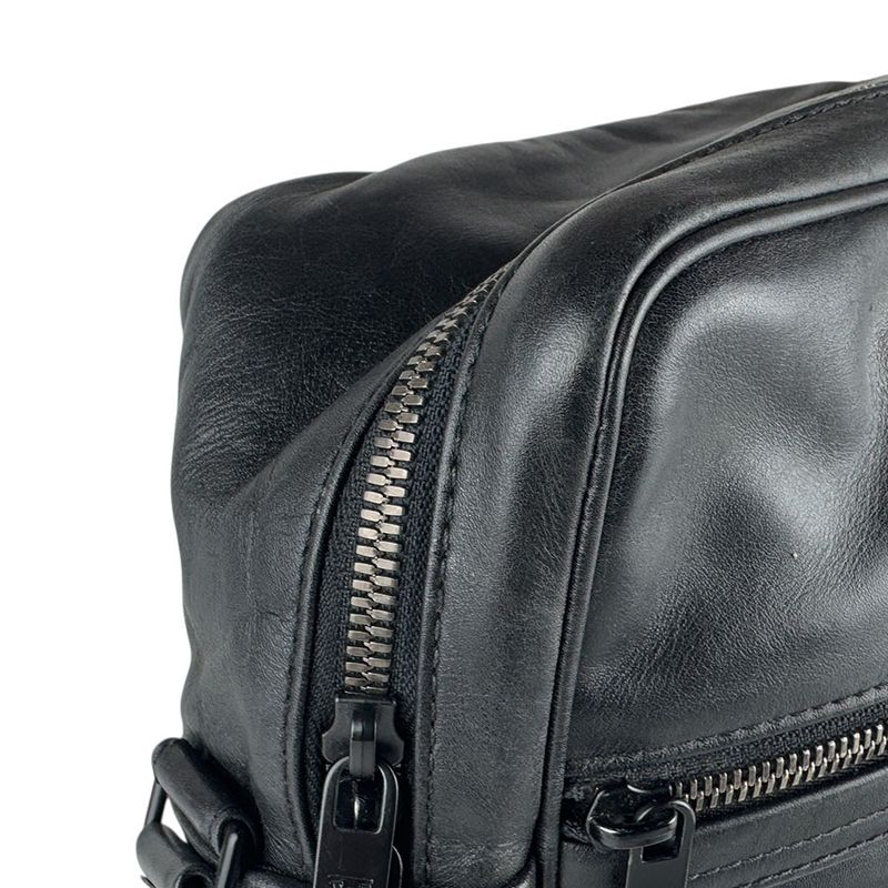 Louis Vuitton Shoulder Bag Monogram Differ Clarkson M92402