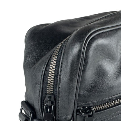 Louis Vuitton Shoulder Bag Monogram Differ Clarkson M92402