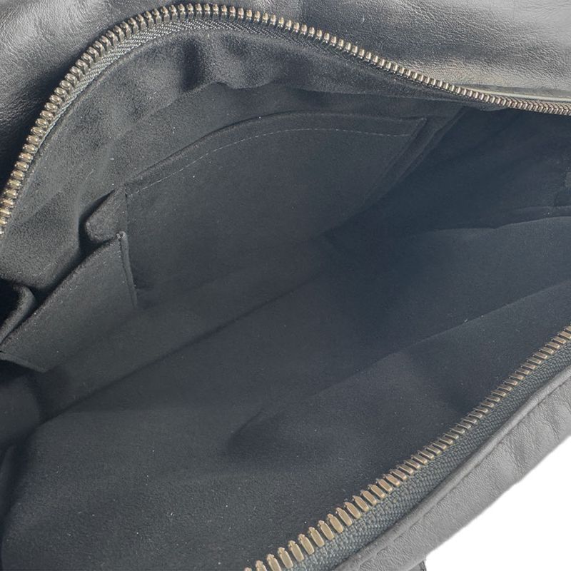 Louis Vuitton Shoulder Bag Monogram Differ Clarkson M92402