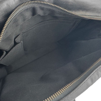 Louis Vuitton Shoulder Bag Monogram Differ Clarkson M92402