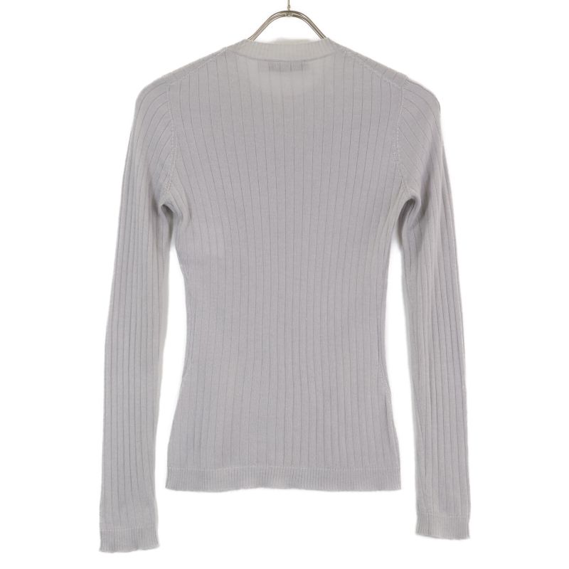 Christian DIOR   844s81am115 BEE Embroidered