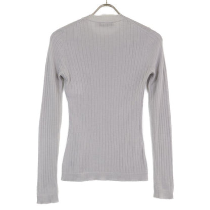 Christian DIOR   844s81am115 BEE Embroidered