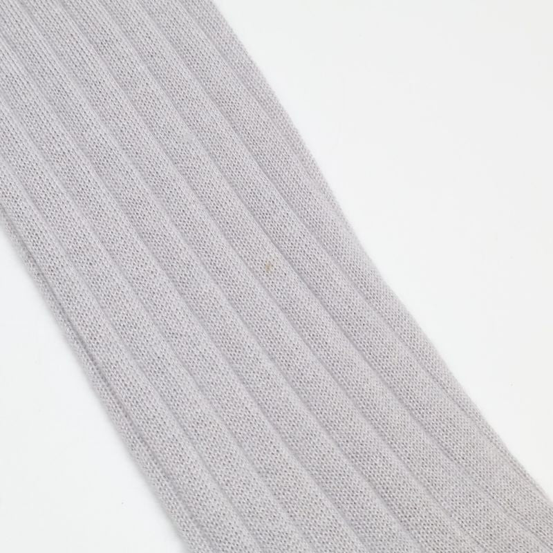 Christian DIOR   844s81am115 BEE Embroidered