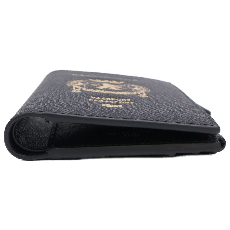 Balenciaga 853577 Passport