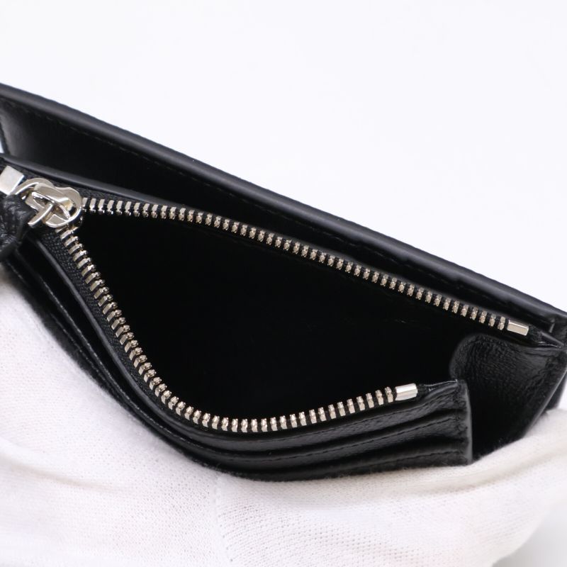 Balenciaga 853577 Passport