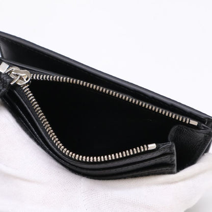 Balenciaga 853577 Passport