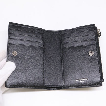 Balenciaga 853577 Passport