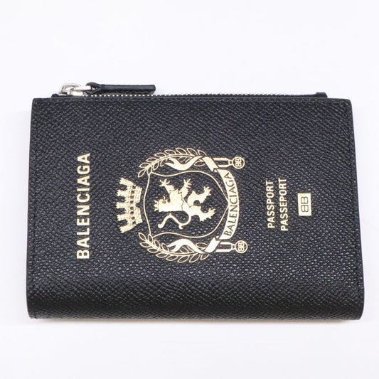 Balenciaga 853577 Passport