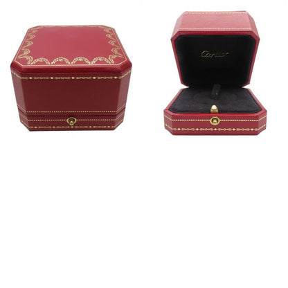 Cartier Ring - Trinity Classic 49 18K Yellow Gold 18K Pink Gold 18kwhite Gold