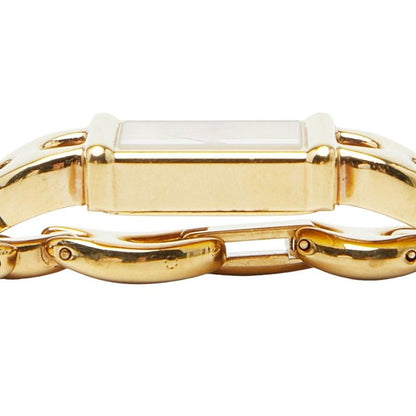 Gucci 1800l Stainless Steel Ladies Gucci