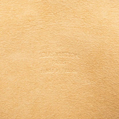 Louis Vuitton Monogram Pochette Florentine Body Bag Waist Bag Shoulder Bag