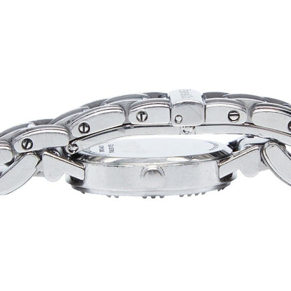 Tiffany & Co Atlas Stainless Steel Ladies Tiffany & Co