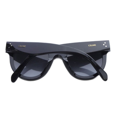 Celine Sunglasses Gradient 48□23 145 Black Cl4003in SR45 - OH