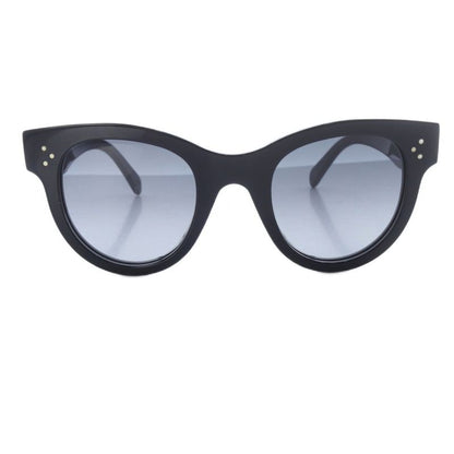 Celine Sunglasses Gradient 48□23 145 Black Cl4003in SR45 - OH