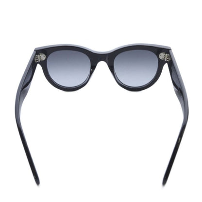 Celine Sunglasses Gradient 48□23 145 Black Cl4003in SR45 - OH