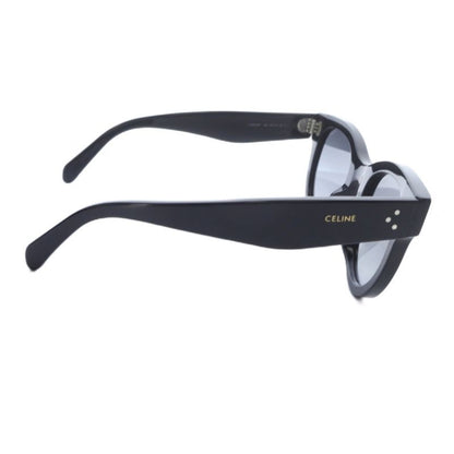 Celine Sunglasses Gradient 48□23 145 Black Cl4003in SR45 - OH